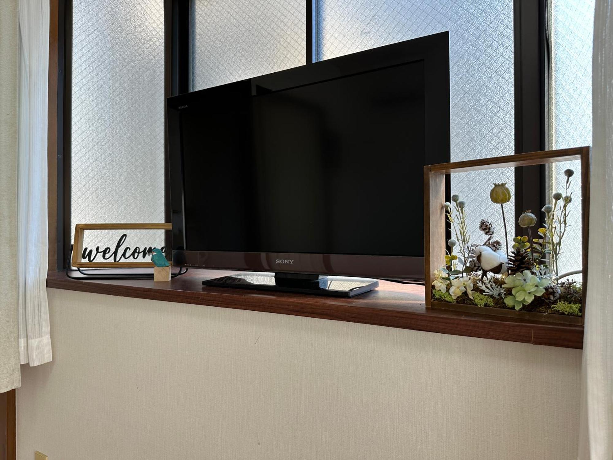 Nestay Suite Tokyo Tabata Luaran gambar
