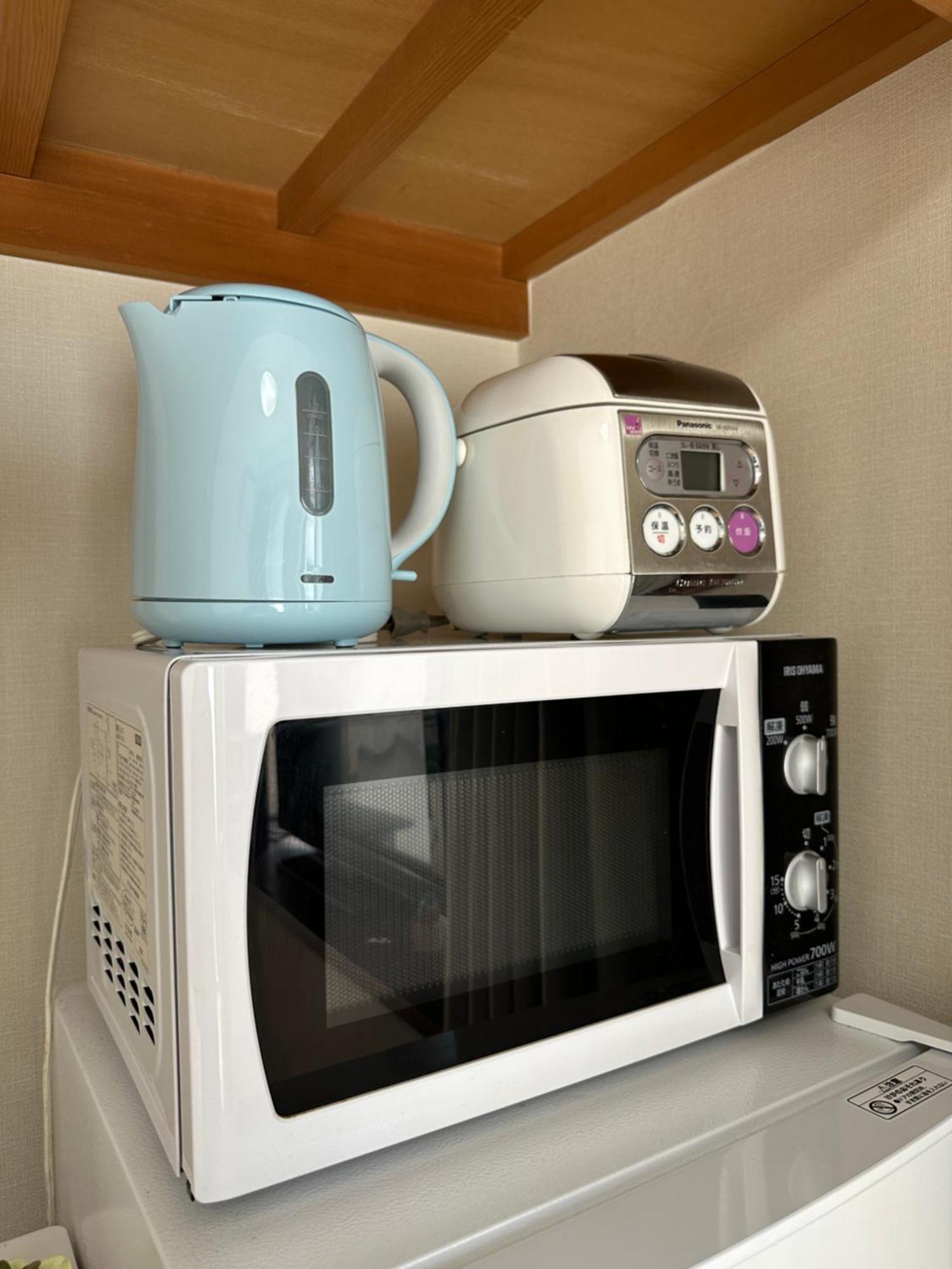 Nestay Suite Tokyo Tabata Luaran gambar